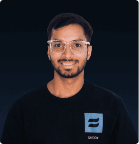 Dhruv Bindra