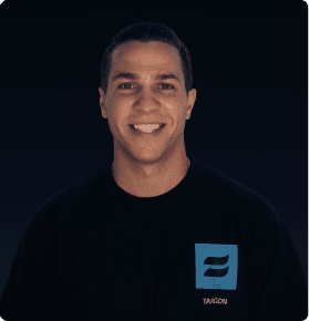 Matt Karas