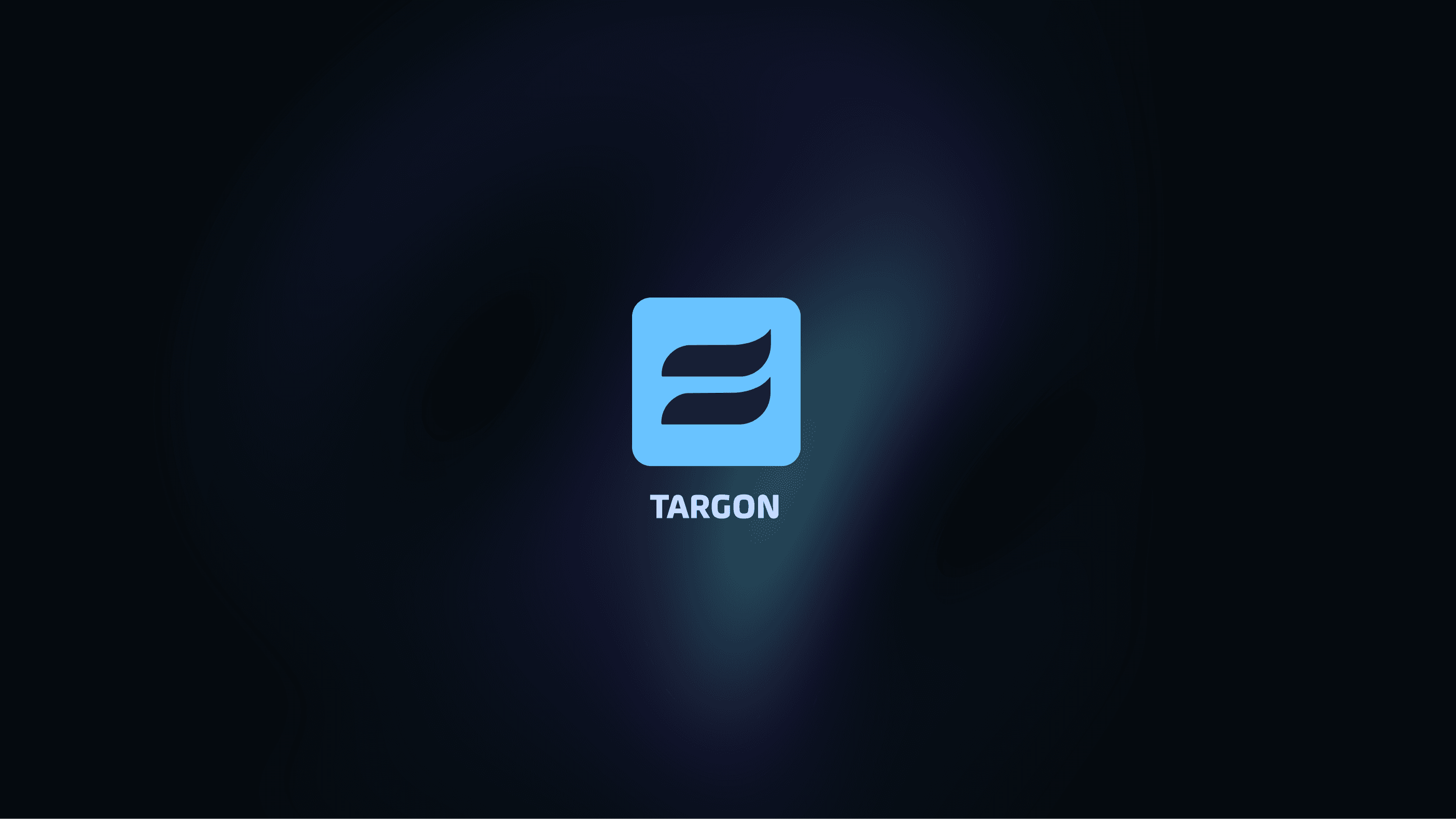Targon v7 Release